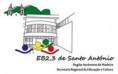 site da escola